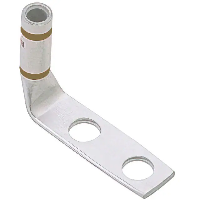 LCCX2-14AF-E Panduit Corp  Connettori rettangolari